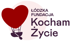 Fundacja Kocham Życie